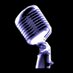 Open Mike (@openmike_tv) Twitter profile photo Open Mike (@openmike_tv) Twitter profile photo