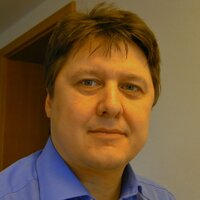 Alfred Gaile (@alfredgaile) 's Twitter Profile