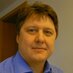Alfred Gaile (@alfredgaile) Twitter profile photo Alfred Gaile (@alfredgaile) Twitter profile photo
