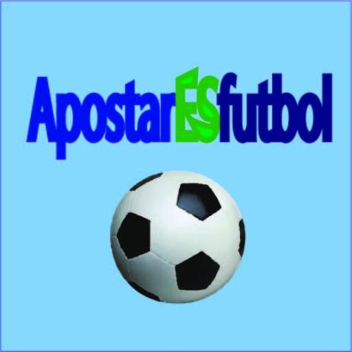 HEADHUNTER DE TIPSTERS FREE.
