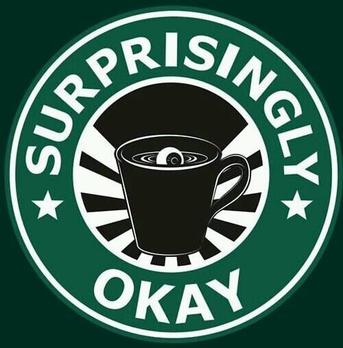 offFicallYmE's profile picture. i like social networking.now i dont have to go outside.                                                       follow me and I will cuddle you so hard