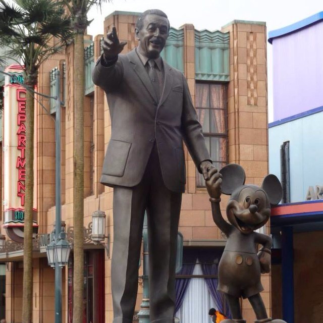 yu_ki_778's profile picture. 