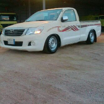 det_ca's profile picture. 