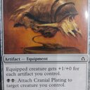 Adam Whitten - @whitten_adam - Twitter