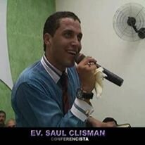 SOU UM PROTESTANTE NAO ACEITO ESSAS IDEOLOGIAS CAOTICAS DA IGREJA VAMOS MUDAR MEUS IRMAOS.....