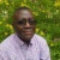 Dibungi T. Kalenda (@dibungikalend) 's Twitter Profile