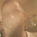 Chae Wayne Wright - @WayneChae - Twitter