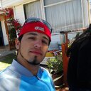 Alejandro Santander - @realmunich_1 - Twitter