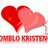 JombloKristen's profile image