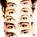//Little things// (@5boysmyworld_) Twitter