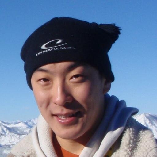 Founder & CTO of @eyeqinsights. Entrepreneur; Technology Expert; Loves to Travel; Enjoy Snowboarding & Racing when I can. Hook 'em Horns!!
