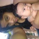 julia singh - @juliasingh81 - Twitter