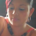 Marian Angulo salas - @isamarygs - Twitter