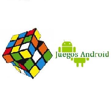 Foro especializado en juegos android. La mayor comunidad a tu alcance. Únete y participa
