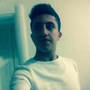 murat aydın (@023Aydn) Twitter