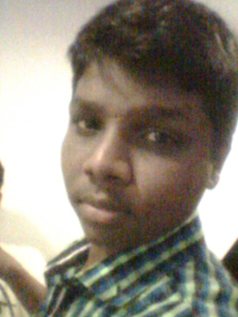 animator
