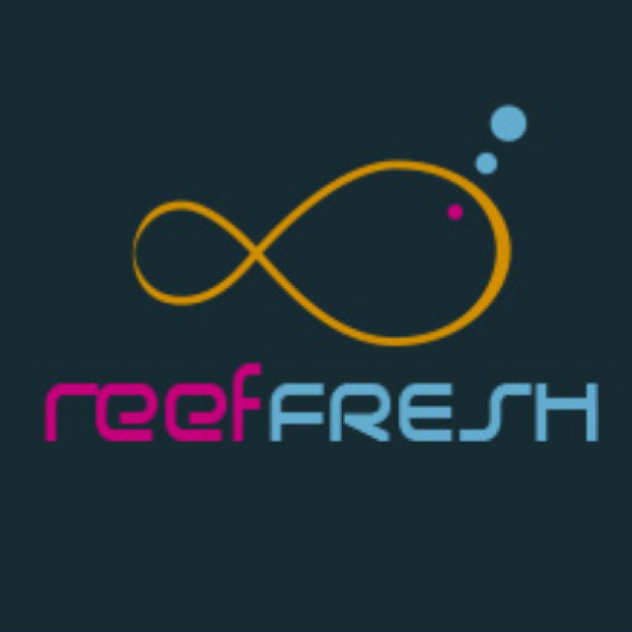 Reef-Fresh specialise in delivering a clean and reliable source of natural seawater to your door.