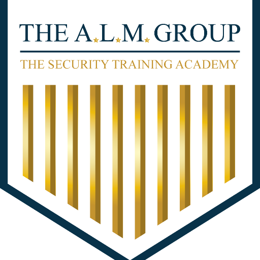 NRA Basic Pistol & Certified Security Training Instructor, Licensed Private Investigator, Homeland Security Instructor, ARC First Aid/CPR/AED Instructor.