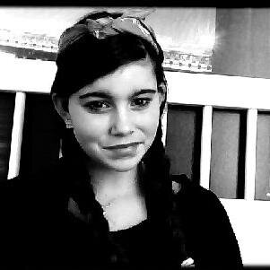 fc binnenmaas md1/love / one direction /frinds/ never give up/ Feyenoord /bestfriend Ruben/ i love you to the moon and back xxxxjennifer