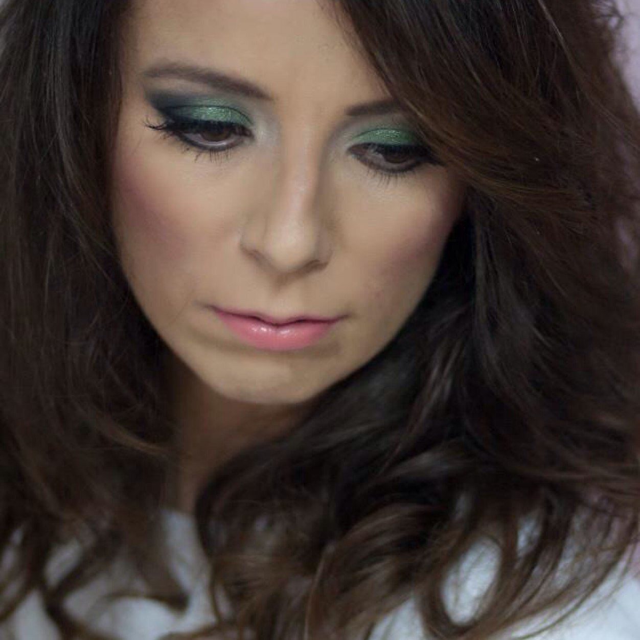 Iordana_B's profile picture. The human heart has hidden treasures
In secret kept,in silence sealed;
The thoughts,the hopes,the dreams,the pleasures
Whose charms were broken if revealed