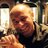 OE_Systemisch's profile image