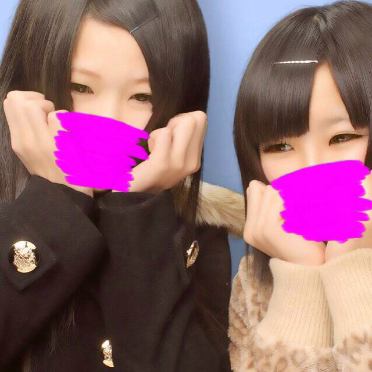 元鯖中35H/元剣道部&元中堅✨ 春から武商‼︎武商の人よろしく！ EXILE♡JSB♡ がんちゃん♡おみくん♡