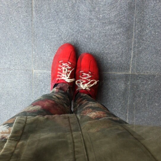 fishali27's profile picture. 喜歡畫畫 小動物 （家中養狗 ，看一些漫畫 目前學習室內設計