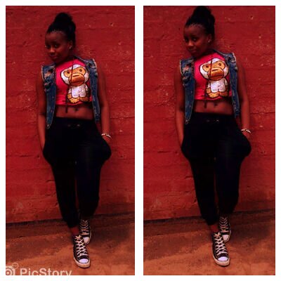 Kayyyyyyymo's profile picture. 