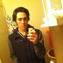 Mike Winder - @MikesApocalypse - Twitter