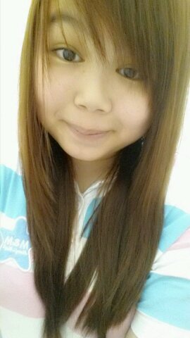 2SW33T4Y0U's profile picture. MY BBG --♡@_xxdaisyxx_♡.