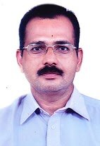 sunnyantonyV's profile picture. 