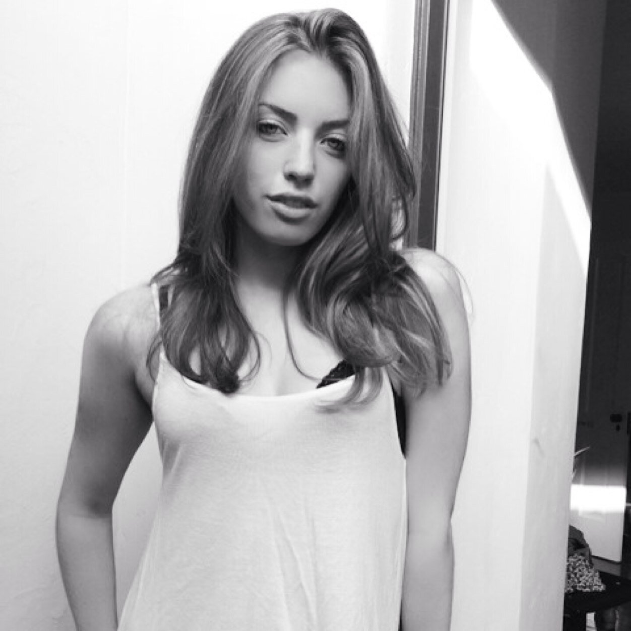 Clara McGregor nude (59 pics) Topless, Facebook, underwear