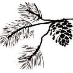 BarrioPinaresSC's profile picture. Pinares de Santa Clara es un Barrio Unico ubicado a solo 10 km de Mar del Plata. Lotes amplios e increible arboleda. Ideal para ganar en calidad de vida!!!