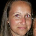 stacey chappell - @stassc2010 - Twitter