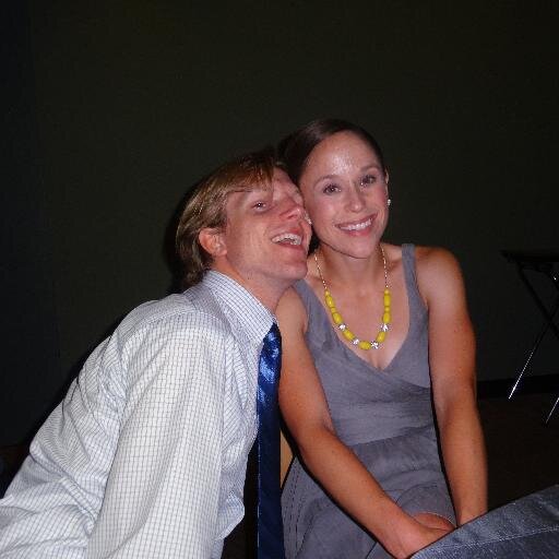 JAMoyler's profile picture. 