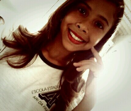 isabellafofahh's profile picture. Atleticana :3 Com Muuito Orgulho !♥