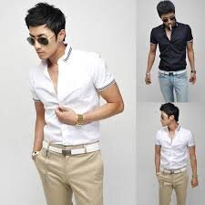 http://t.co/7s1N66XbU7
http://t.co/qBaR6fW6h5