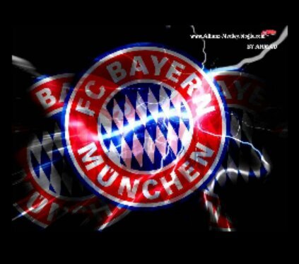 Twitter Oficial del #LosBavaros#ExaNazareth If you want , you will be the best