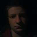 Daniel Merrick - @djmerrick09 - Twitter