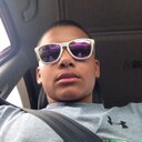 AJ Hendricks - @hendricks2323 - Twitter