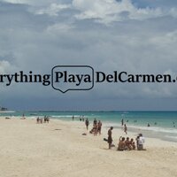EverythingPDC (@everythingpdc) 's Twitter Profile