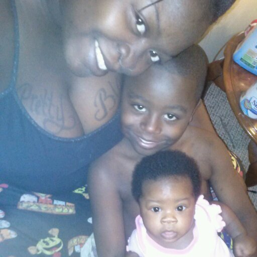 p_prettyblack's profile picture. got to get to the paper 1 time for the haters M.O.N 2Xs for the fakers!!#living for me and my 2 no1 else matters#FuckAHater