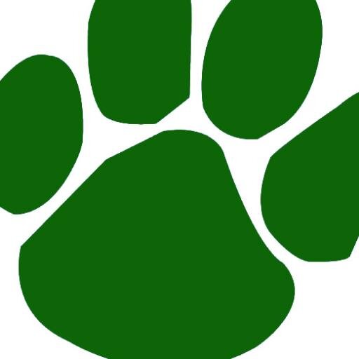 SCCSD130 Profile Picture