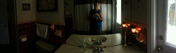 King_Kinser's profile picture. 