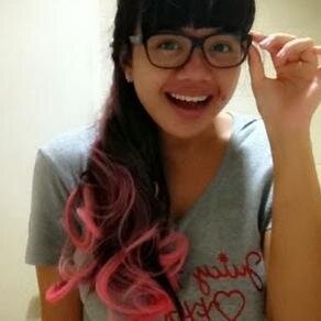 Barter? cekfav. || need NB , FC, JS. semua brg yg lucu:3
