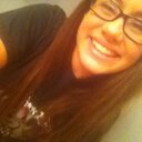 Kylee Ramsey - @kn_ramsey - Twitter