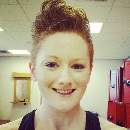 Katie Rafferty (@RAFF_FIT) | Twitter