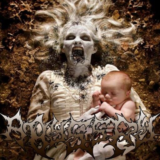 The Official Twitter Page For Indonesian Fukin Death Metal Called ABYSSAL                    cp+6282220783040