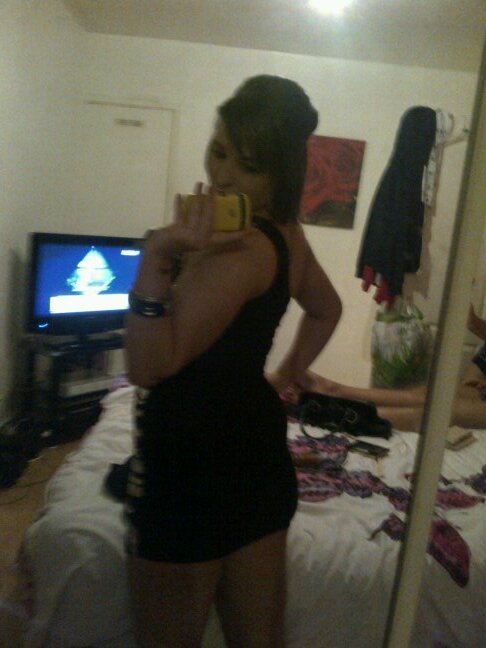 Jademc2390's profile picture. 