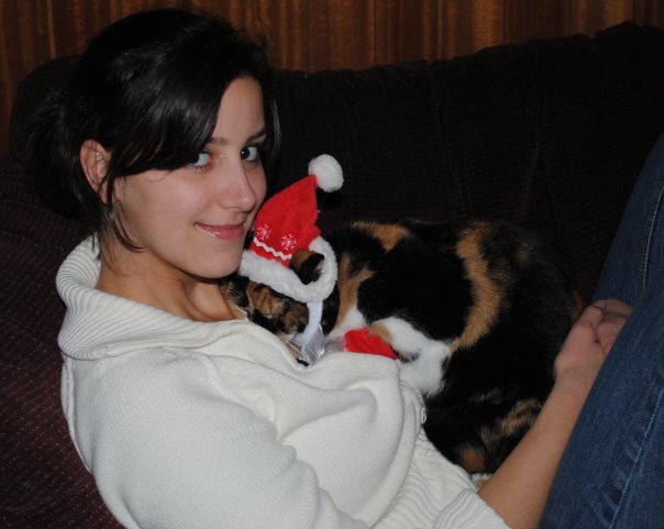 m0nkeyC's profile picture. 